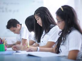 初期費用なしの完全報酬型サービス