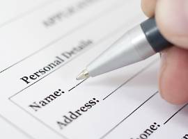 初期費用なしの完全報酬型サービス