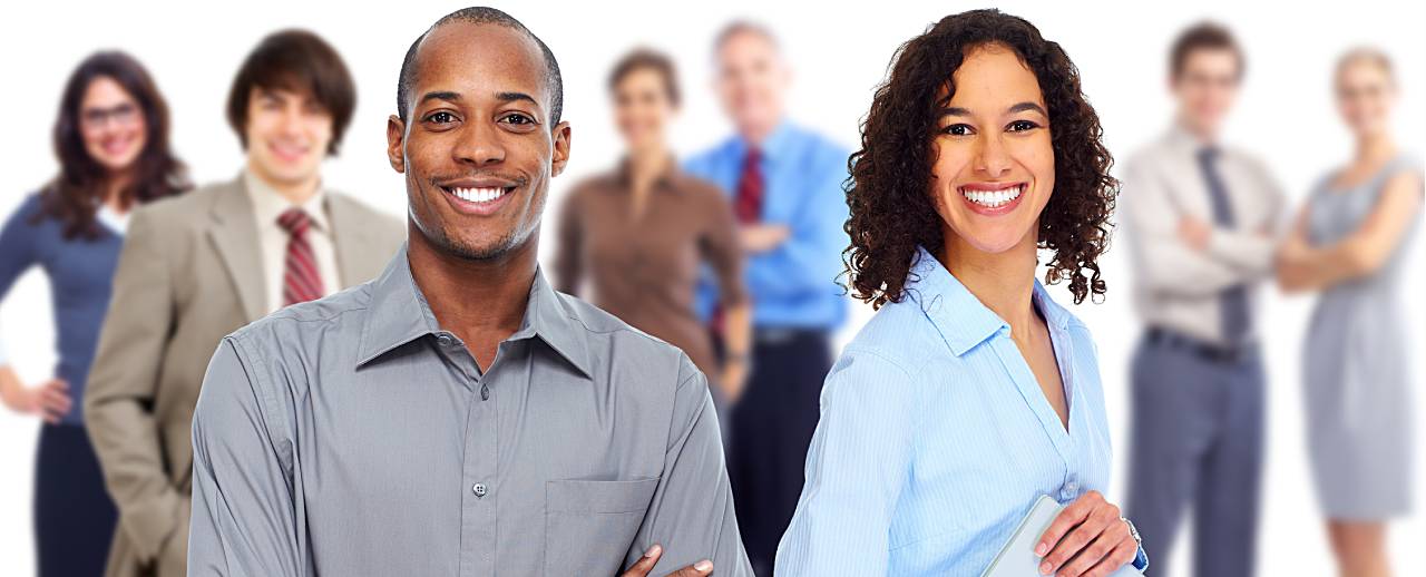 採用決定まで初期費用「０円」面接前に当社にて事前面談全員100％実施　グローバル人材紹介サービス