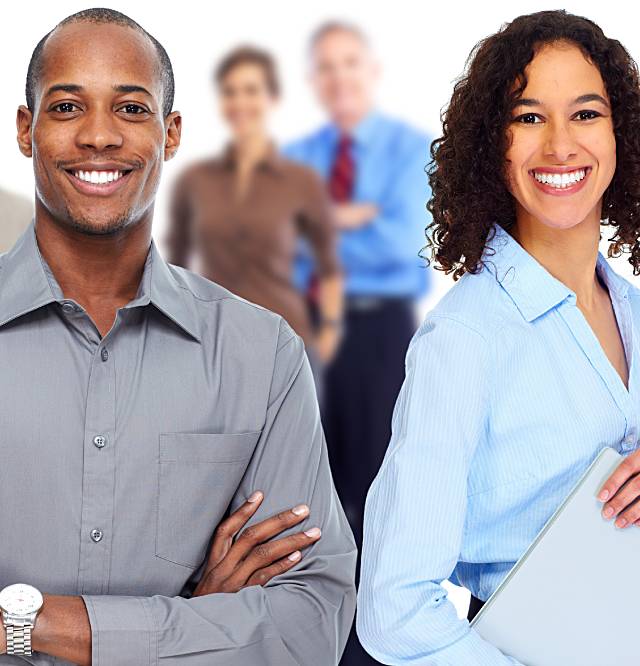 採用決定まで初期費用「０円」面接前に当社にて事前面談全員100％実施　グローバル人材紹介サービス