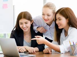 特定技能外国人の採用もワンストップで